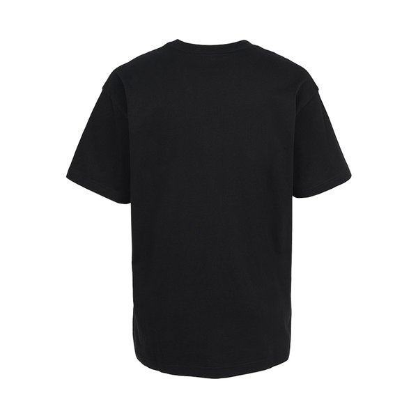 [부산점] 윕 클로버 남성 반팔티셔츠 I036011 89XX