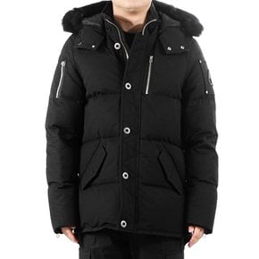 [부산점] X_M32MJ128S 305 남성 패딩