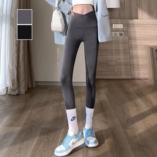 이미지1