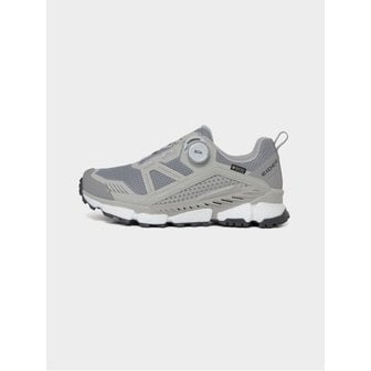 아이더 [부산점] 퀀텀 알파 DUS25G27