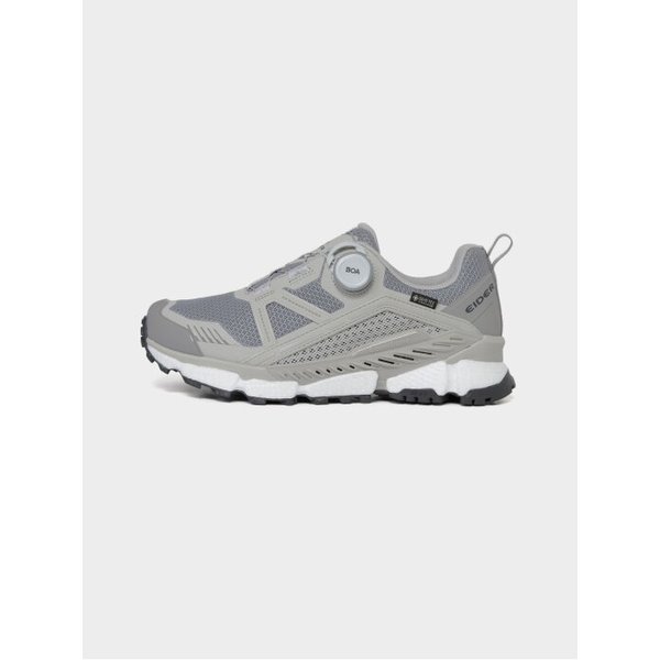 [부산점] 퀀텀 알파 DUS25G27