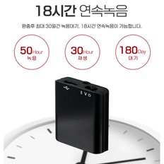 장시간 미니녹음기 CA-MINI 40 (32GB),초소형녹음기,미니녹음기,보이스레코더,디지털녹음기,몰래녹음기,비밀녹음기,차량용녹음기