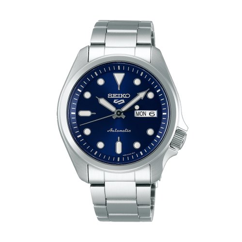 추가1이미지
