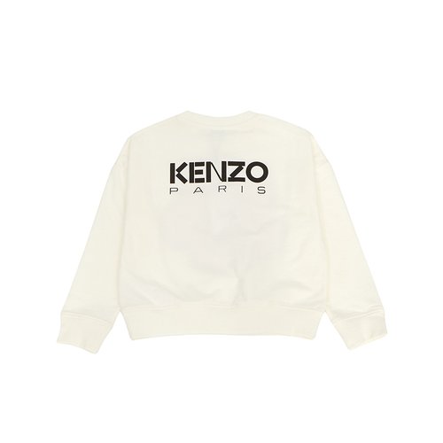 rep product image10