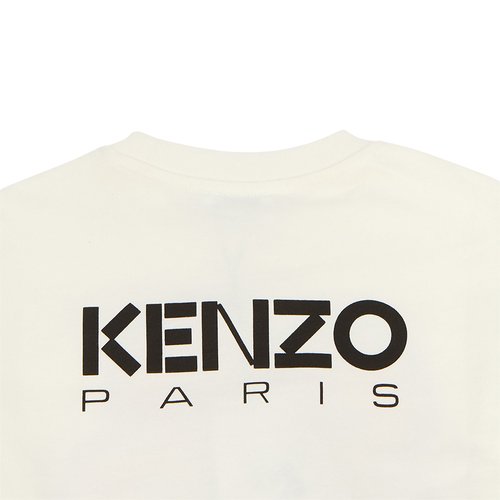 rep product image10