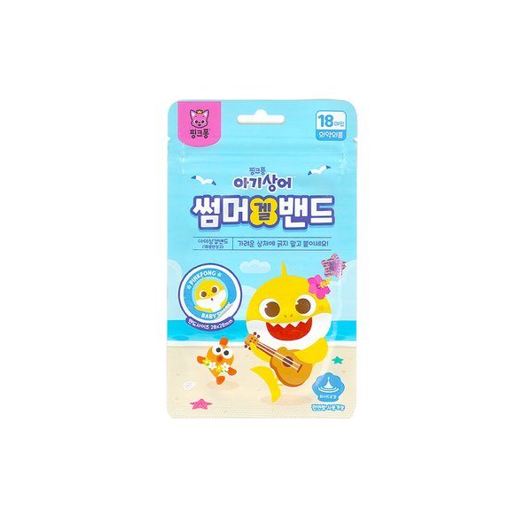 확대된 대표 상품이미지1