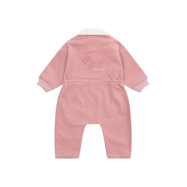 GX루비점프슈트