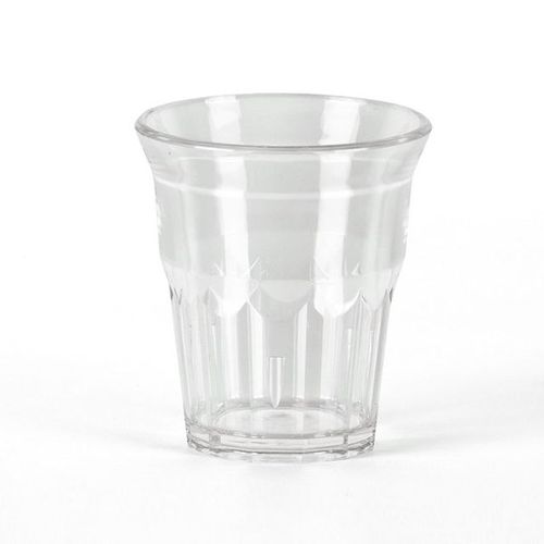 이미지6