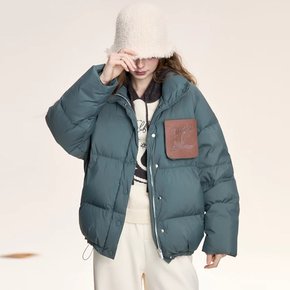 Winter New Warm Bread Jacket 5022