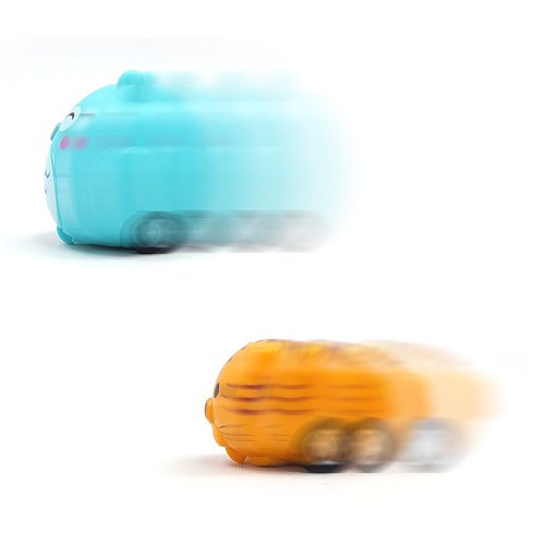 상품이미지2