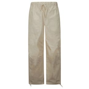 Trousers DK0A4YSD F901 2787708