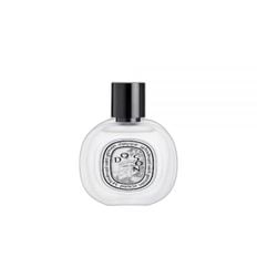 DIPTYQUE 헤어미스트 도손 30ml 6510945000100