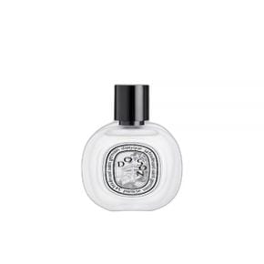 DIPTYQUE 헤어미스트 도손 30ml 6510945000100