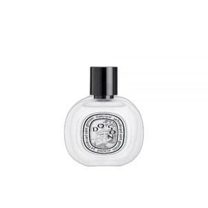  DIPTYQUE 헤어미스트 도손 30ml 6510945000100