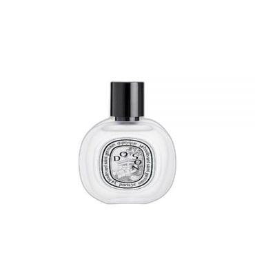  DIPTYQUE 헤어미스트 도손 30ml 6510945000100