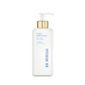 플뢰르 나르코티끄 바디로션 360ml CZ16936001800
