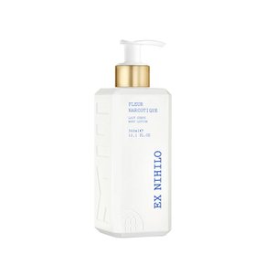 플뢰르 나르코티끄 바디로션 360ml CZ16936001800
