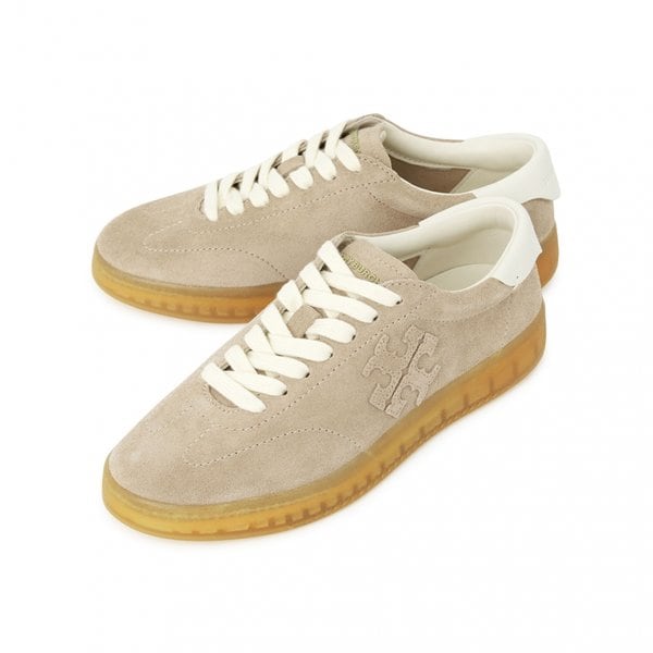 [부산점] 피닉스 스니커즈 166688 650