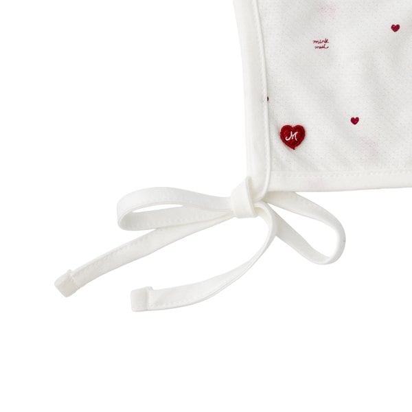 상품이미지4