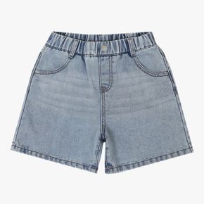 썸머 4부 데님 팬츠 IDTH26351 해운대점_P420754771