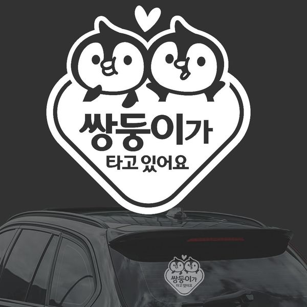 확대된 대표 이미지1