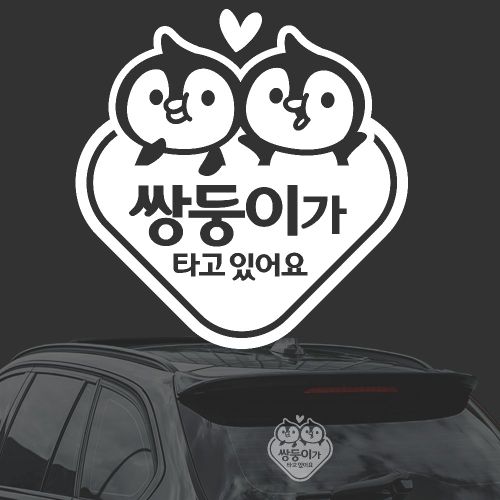 이미지1
