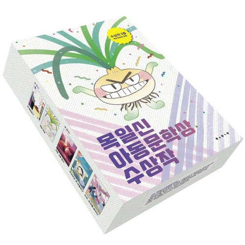 상품이미지1