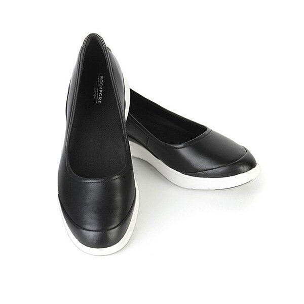 토탈모션 스포츠 우먼 캡 발레 M CI7092