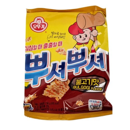 상품이미지1