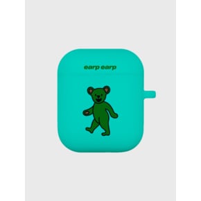 Hi bear-mint(Air Pods)