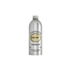 록시땅 LOCCITANE 프로방스 아몬드 밀크 배쓰 500ml