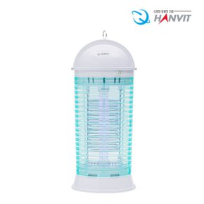 실내용 전자식 전격 살충기 가정용 HV-613 13W