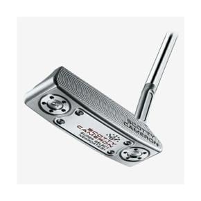 5751263 타이틀리스트 Scotty  Cameron Super Select Newport 2.5 Plus Putt PA3462020