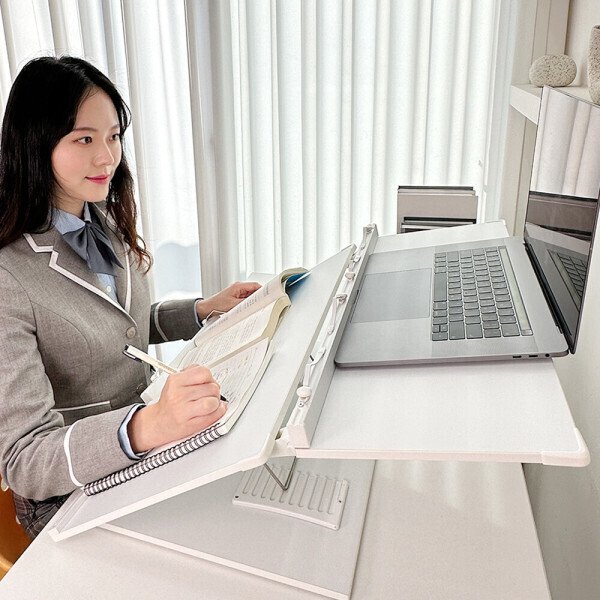 확대된 대표 상품이미지1