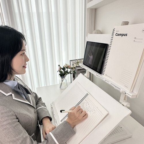 상품이미지3