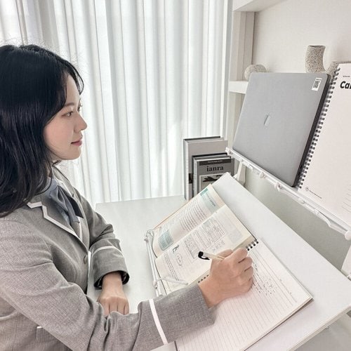 상품이미지4