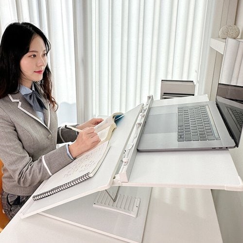 상품이미지6