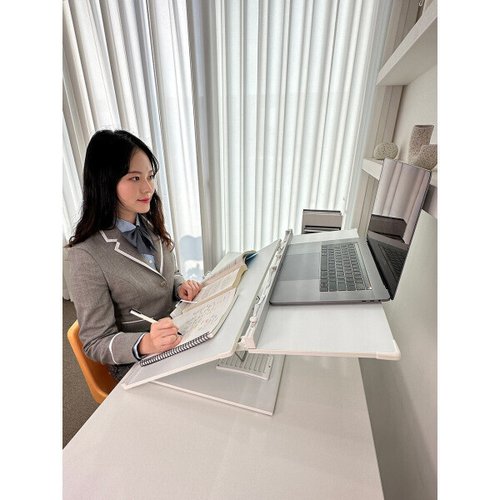 상품이미지9