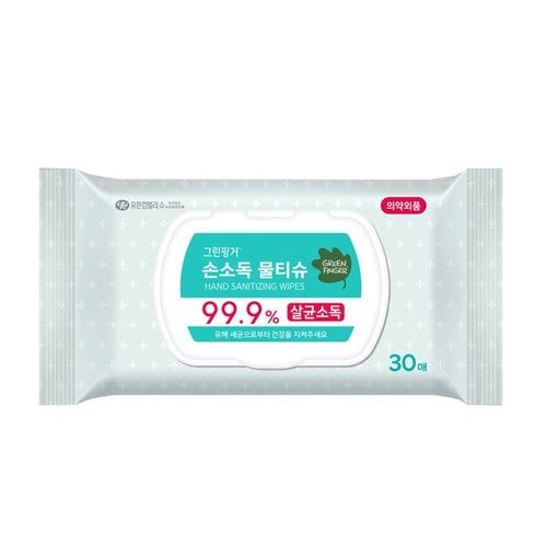 상품이미지1