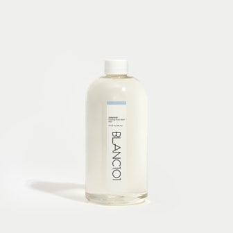 블랑101 핸드워시 시그니처 리필 700mL (단독사용불가)