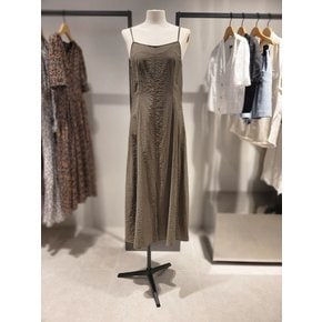 [여주점] 나오미 슬립 원피스(SAOP45431)