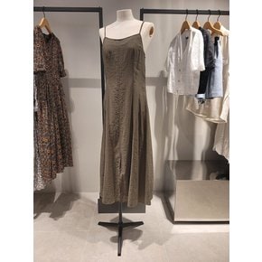 [여주점] 나오미 슬립 원피스(SAOP45431)