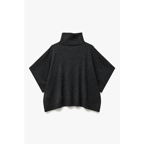 상품이미지2
