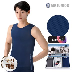 주니어속옷 주니어트레이닝