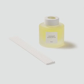 자주 라벤더 유칼립투스 디퓨저 100ml   J8859030019