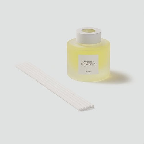 상품이미지2