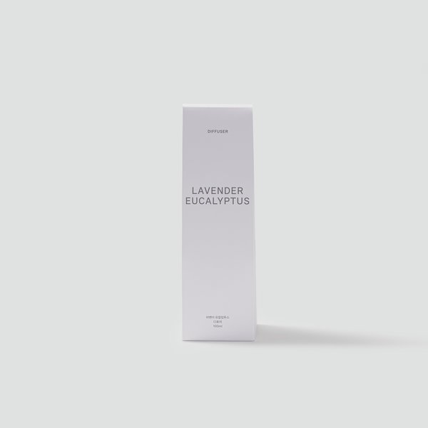 상품이미지3