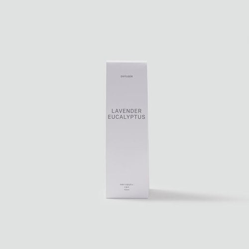 상품이미지3