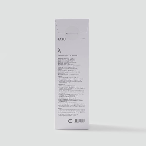 상품이미지4