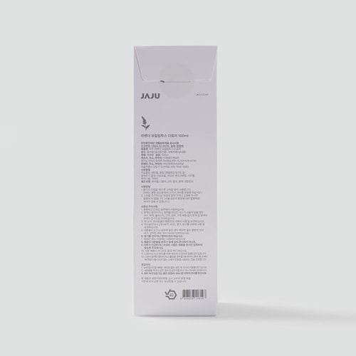 상품이미지4